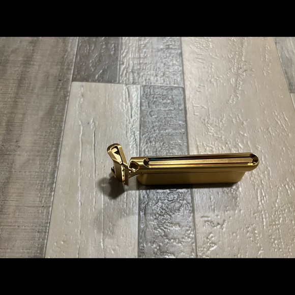 ONEBLADE Genesis razor - Picture 1 of 14